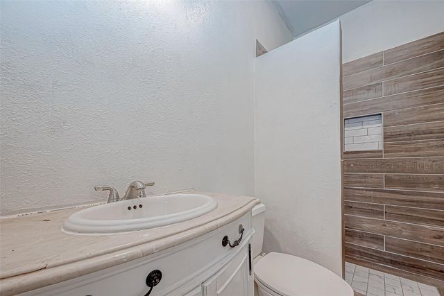 7422 Avenue I, Houston, TX 77011