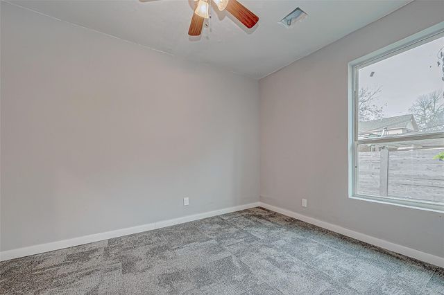 7422 Avenue I, Houston, TX 77011