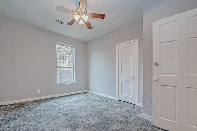 7422 Avenue I, Houston, TX 77011