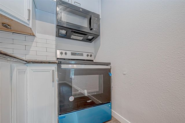 7422 Avenue I, Houston, TX 77011