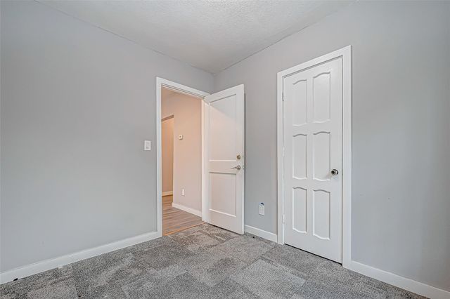 7422 Avenue I, Houston, TX 77011