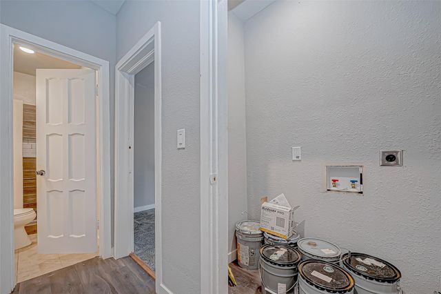 7422 Avenue I, Houston, TX 77011