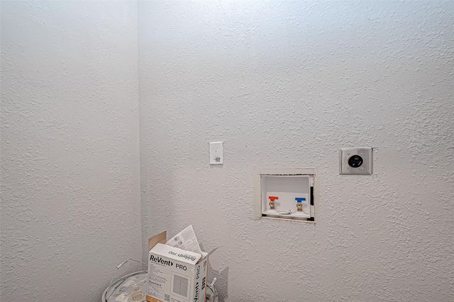 7422 Avenue I, Houston, TX 77011