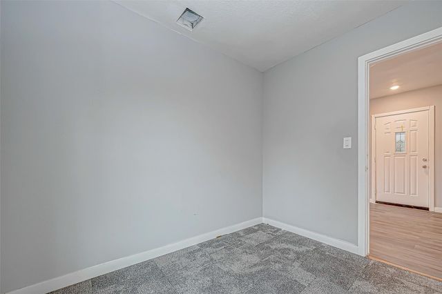 7422 Avenue I, Houston, TX 77011