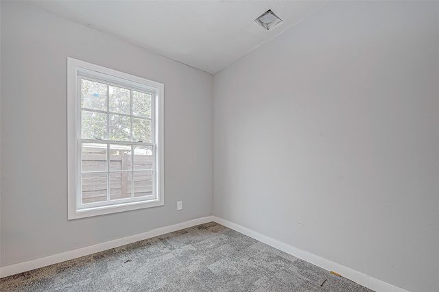 7422 Avenue I, Houston, TX 77011