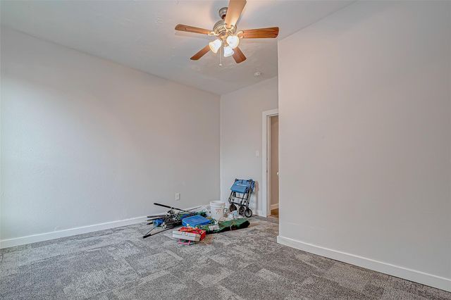 7422 Avenue I, Houston, TX 77011