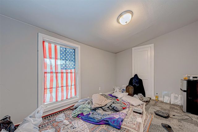 7422 Avenue I, Houston, TX 77011