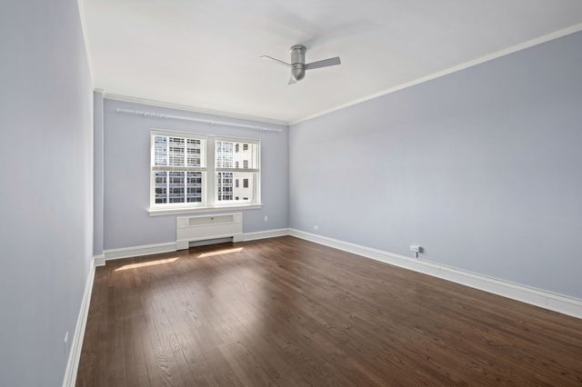 4300 N Marine Drive 602, Chicago, IL 60613