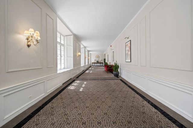 4300 N Marine Drive 602, Chicago, IL 60613