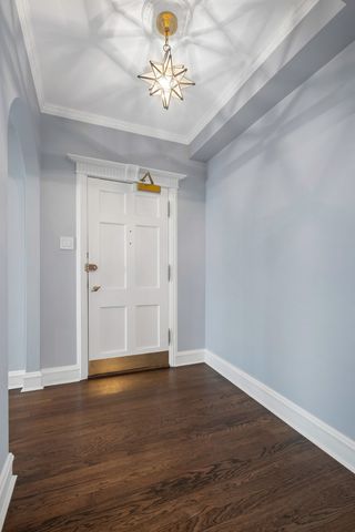 4300 N Marine Drive 602, Chicago, IL 60613