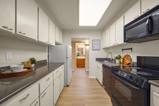 3909 3909 Stevenson Blvd 508, Fremont, CA 94538