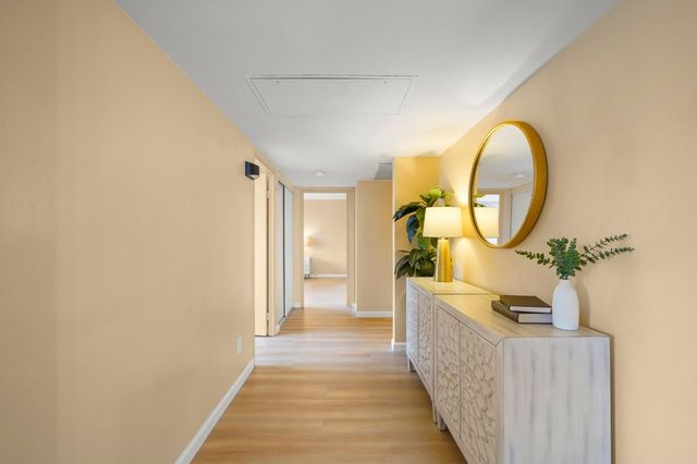 3909 3909 Stevenson Blvd 508, Fremont, CA 94538