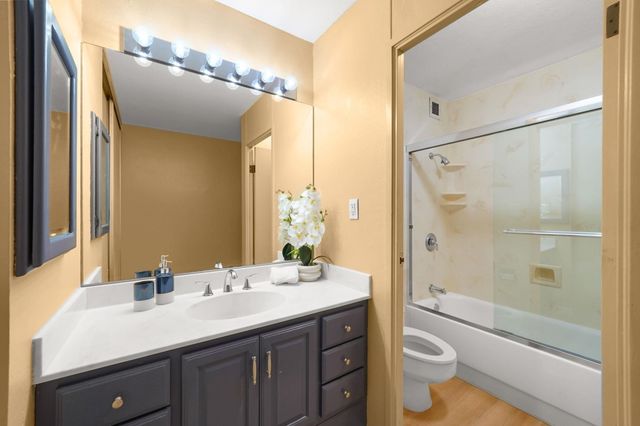 3909 3909 Stevenson Blvd 508, Fremont, CA 94538