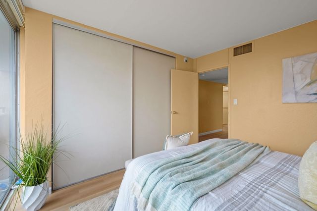 3909 3909 Stevenson Blvd 508, Fremont, CA 94538