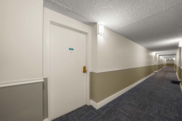 3909 3909 Stevenson Blvd 508, Fremont, CA 94538