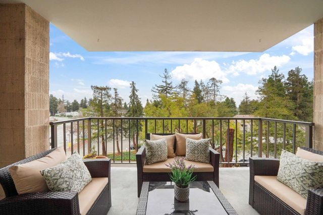 3909 3909 Stevenson Blvd 508, Fremont, CA 94538