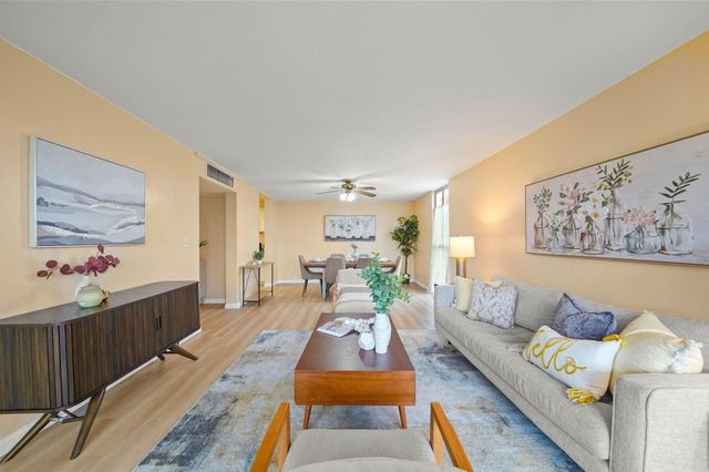 3909 3909 Stevenson Blvd 508, Fremont, CA 94538