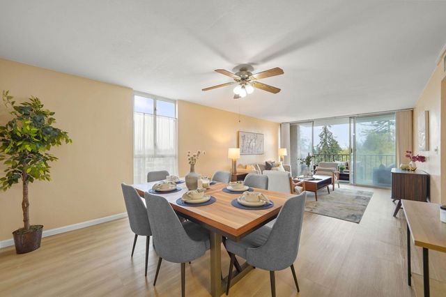 3909 3909 Stevenson Blvd 508, Fremont, CA 94538