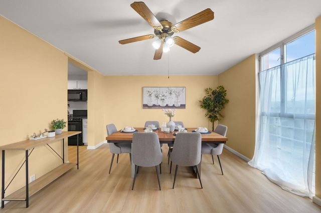 3909 3909 Stevenson Blvd 508, Fremont, CA 94538