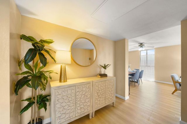 3909 3909 Stevenson Blvd 508, Fremont, CA 94538