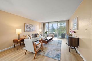 3909 3909 Stevenson Blvd 508, Fremont, CA 94538