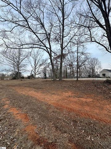 165 Still Lake Trail, Greer, SC 29651