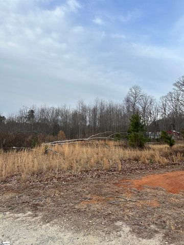 165 Still Lake Trail, Greer, SC 29651