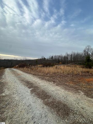 165 Still Lake Trail, Greer, SC 29651