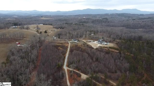165 Still Lake Trail, Greer, SC 29651