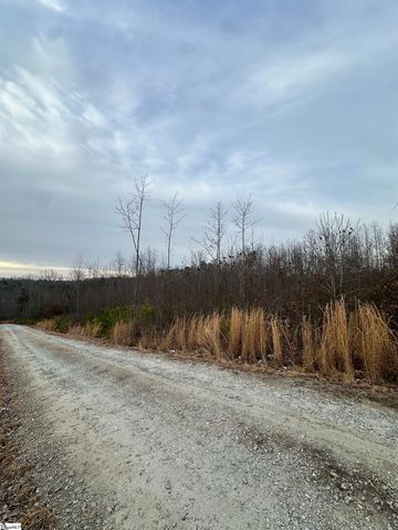 165 Still Lake Trail, Greer, SC 29651