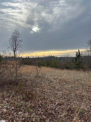 165 Still Lake Trail, Greer, SC 29651