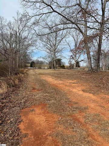 165 Still Lake Trail, Greer, SC 29651