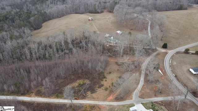 165 Still Lake Trail, Greer, SC 29651