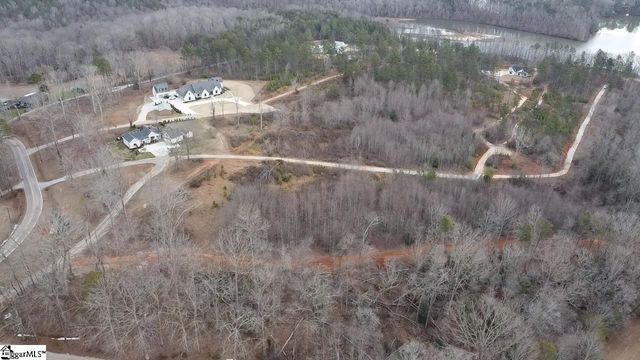 165 Still Lake Trail, Greer, SC 29651
