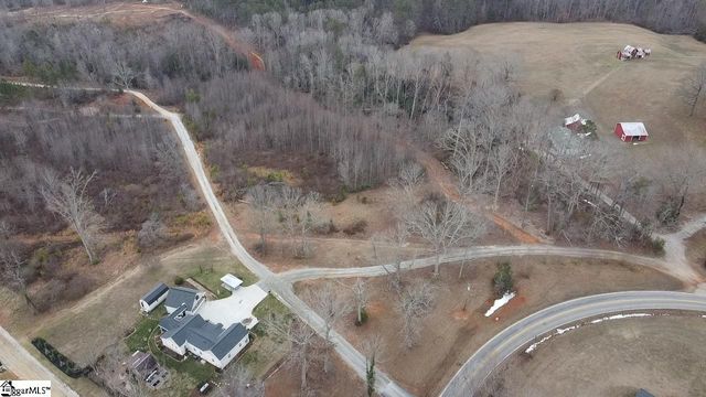 165 Still Lake Trail, Greer, SC 29651