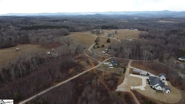 165 Still Lake Trail, Greer, SC 29651