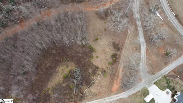 165 Still Lake Trail, Greer, SC 29651