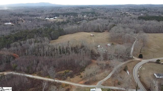 165 Still Lake Trail, Greer, SC 29651