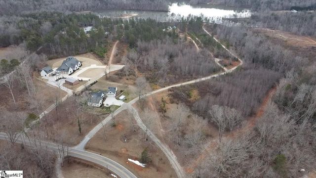 165 Still Lake Trail, Greer, SC 29651