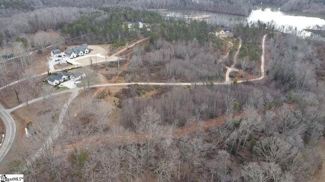 165 Still Lake Trail, Greer, SC 29651