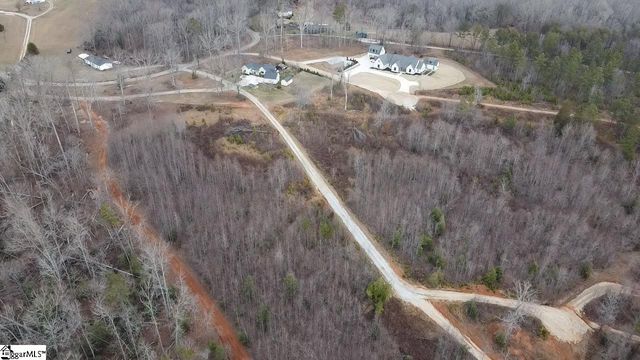 165 Still Lake Trail, Greer, SC 29651