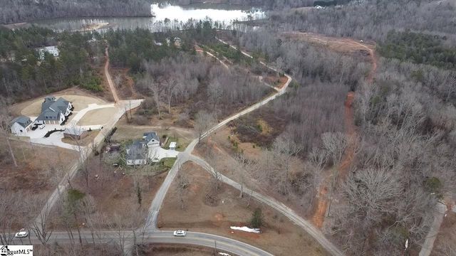 165 Still Lake Trail, Greer, SC 29651