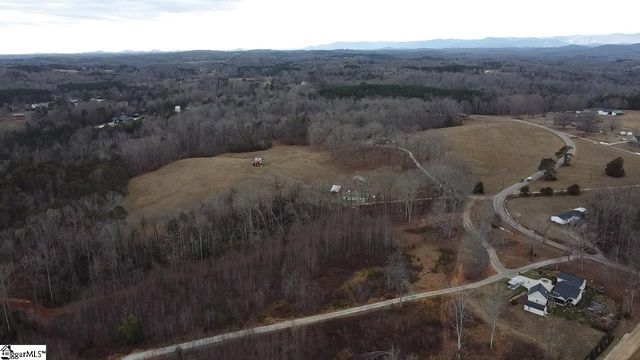 165 Still Lake Trail, Greer, SC 29651