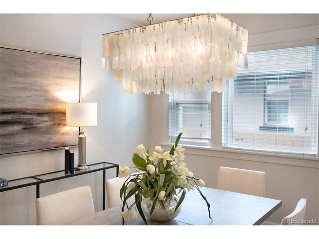 764 S Ogden St, Denver, CO 80209