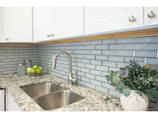 764 S Ogden St, Denver, CO 80209