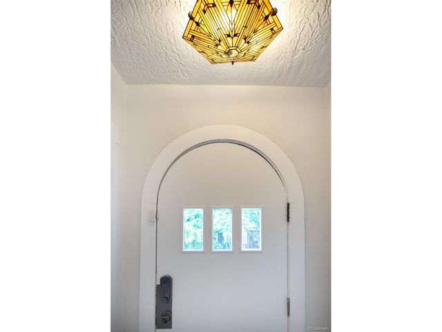 764 S Ogden St, Denver, CO 80209
