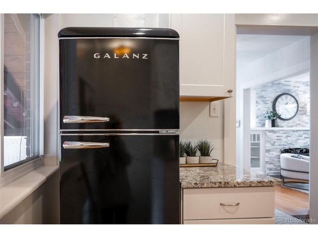 764 S Ogden St, Denver, CO 80209