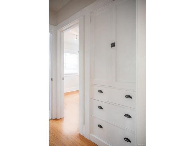 764 S Ogden St, Denver, CO 80209