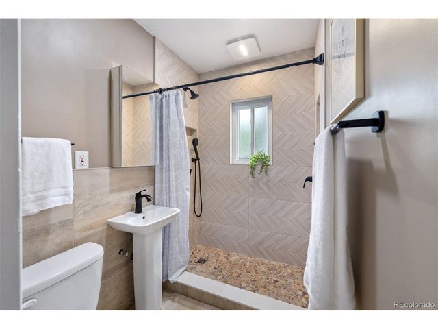 764 S Ogden St, Denver, CO 80209