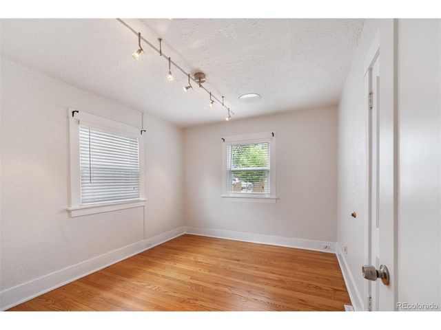 764 S Ogden St, Denver, CO 80209